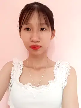 Abi girl12 online show from June 27, 4:39 am