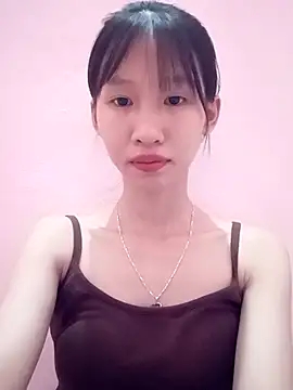 Abi girl12 online show from June 27, 2:55 pm