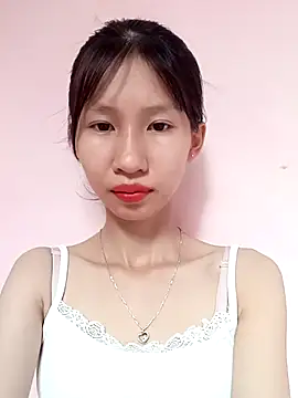 Abi girl12 online show from June 29, 8:53 am