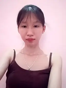 Abi girl12 online show from June 30, 11:00 am