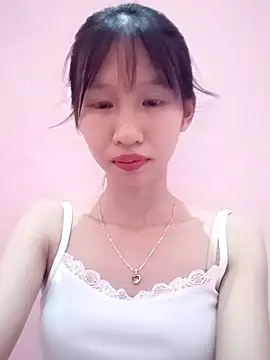 Abi girl12 online show from July 1, 4:07 pm