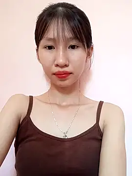 Abi girl12 online show from July 3, 5:14 am