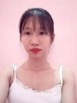 Abi girl12 online show from July 8, 12:15 am