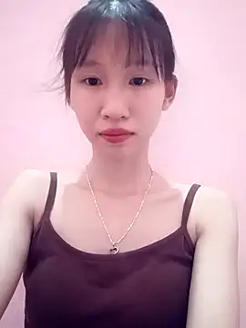 Abi girl12 online show from July 8, 3:16 pm