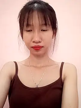 Abi girl12 online show from July 9, 3:54 am