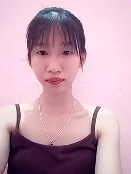 Abi girl12 online show from July 11, 1:58 pm