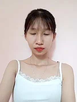 Abi girl12 online show from July 13, 4:26 am