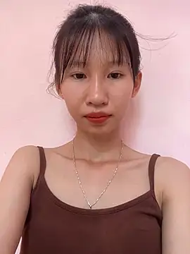 Abi girl12 online show from July 15, 2:17 am