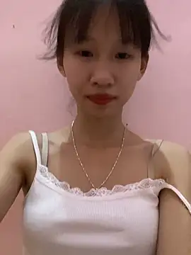Abi girl12 online show from July 15, 4:01 pm