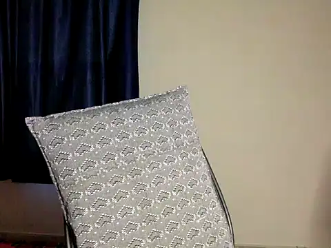 Nisha-moon online show from July 8, 6:29 am