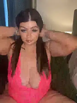 Snapshot of Maddison_Leighxo chatting on June 16, 7:16 pm Maddison Leighxo online show from June 16, 7:16 pm