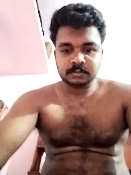 Anumarri online show from June 2, 1:02 pm