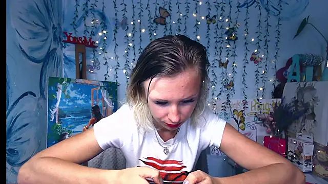 magic life online show from July 9, 3:49 pm