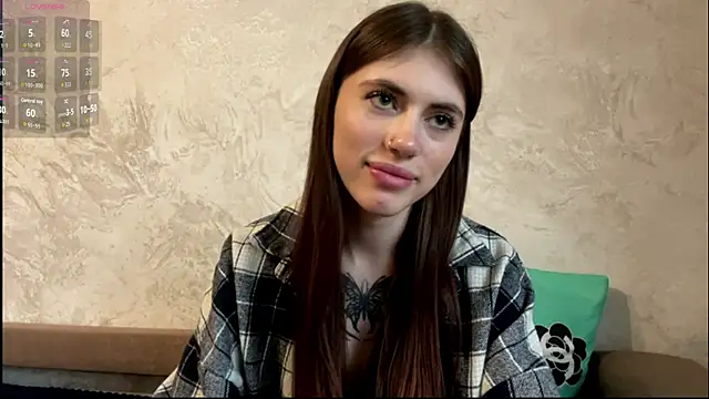 Snapshot of MonikaSullivan chatting on June 10, 1:43 pm MonikaSullivan online show from June 10, 1:43 pm