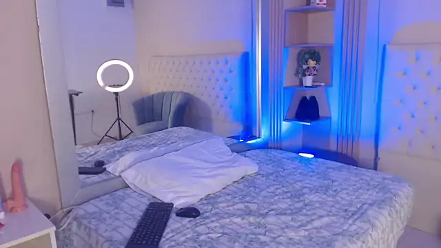alexa   11 online show from June 19, 12:42 pm