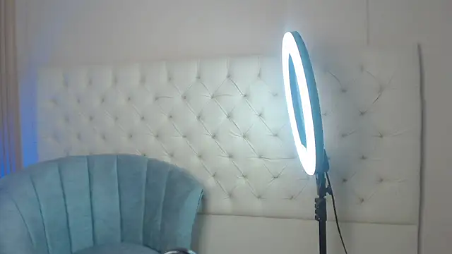 alexa   11 online show from July 8, 12:42 pm