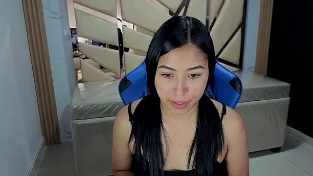 Snapshot of lia_x_a chatting on June 27, 1:06 pm lia x a online show from June 27, 1:06 pm
