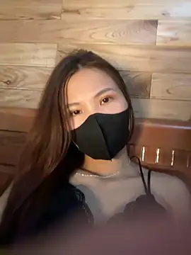 Mi-Yuri online show from June 4, 3:29 pm