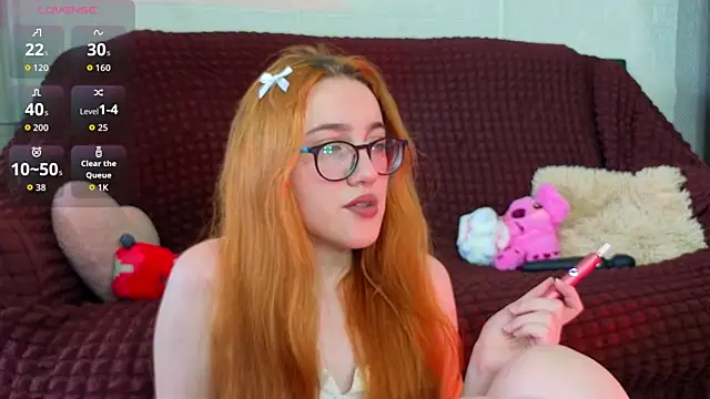 Snapshot of cassiekiss chatting on June 9, 7:53 am cassiekiss online show from June 9, 7:53 am