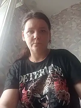 Snapshot of KellyCarter_ chatting on June 8, 10:59 am KellyCarter online show from June 8, 10:59 am