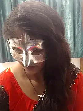 Snapshot of Anu_Marathi_Girls chatting on June 30, 7:42 am Anu Marathi Girls online show from June 30, 7:42 am