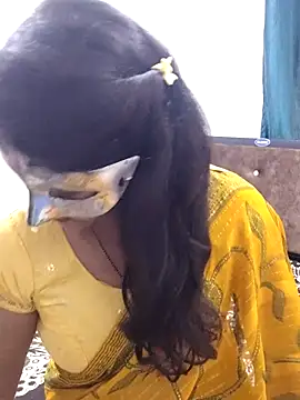 Snapshot of Anu_Marathi_Girls chatting on July 21, 5:54 am Anu Marathi Girls online show from July 21, 5:54 am