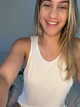 Betinhaalves online show from June 16, 5:04 pm