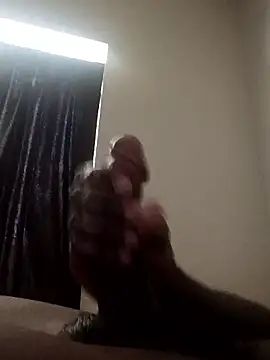 biggestdlol69 online show from June 2, 4:42 pm
