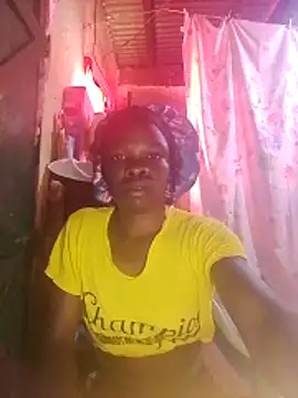Snapshot of DarkSugar4 chatting on June 16, 6:16 am DarkSugar4 online show from June 16, 6:16 am