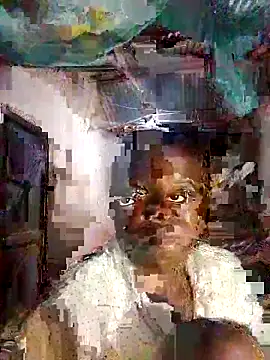 Snapshot of DarkSugar4 chatting on June 21, 7:16 pm DarkSugar4 online show from June 21, 7:16 pm