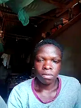 Snapshot of DarkSugar4 chatting on July 2, 11:27 am DarkSugar4 online show from July 2, 11:27 am