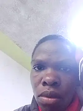 Snapshot of DarkSugar4 chatting on July 22, 6:16 am DarkSugar4 online show from July 22, 6:16 am