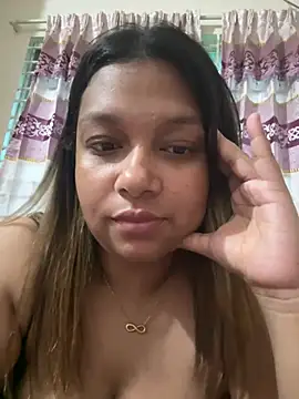 Snapshot of natasha_oberoi22 chatting on June 20, 11:51 pm natasha oberoi22 online show from June 20, 11:51 pm