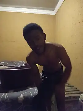 Nasty G online show from June 19, 4:06 am