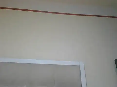 Snapshot of spicydele chatting on June 18, 4:55 pm spicydele online show from June 18, 4:55 pm