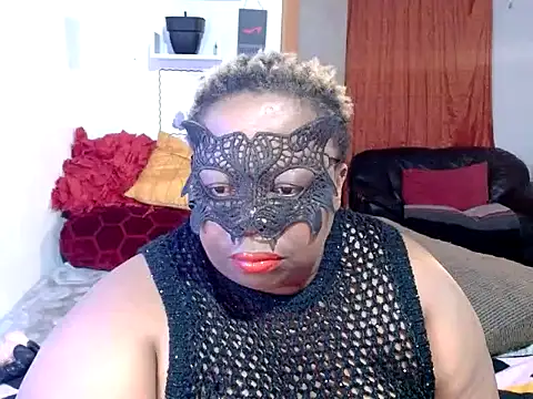ROSESNICKER00 online show from July 5, 7:32 pm