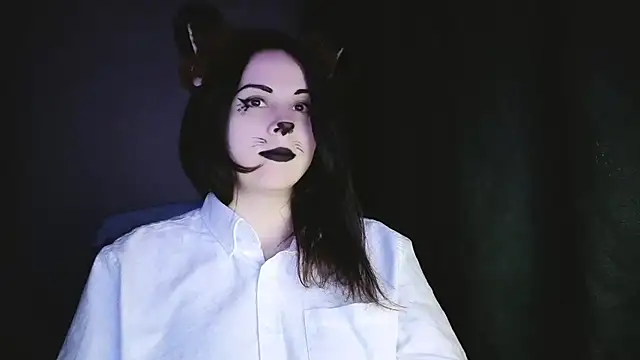 Snapshot of KattyySummer chatting on July 25, 9:23 pm KattyySummer online show from July 25, 9:23 pm