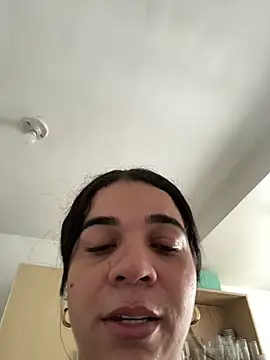 Snapshot of Siri_Luxx chatting on June 15, 2:41 pm Siri Luxx online show from June 15, 2:41 pm