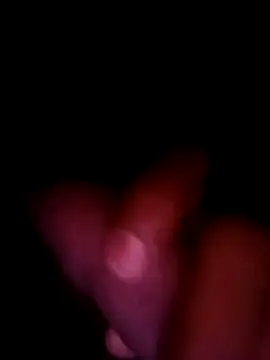 Snapshot of siddbusygg chatting on June 3, 7:08 pm siddbusygg online show from June 3, 7:08 pm
