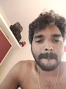 thangamsuji online show from July 6, 12:13 pm