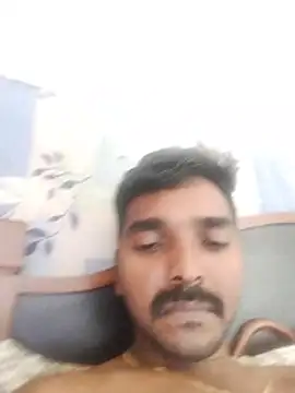 thangamsuji online show from July 13, 6:38 am