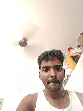 thangamsuji online show from July 14, 6:18 am