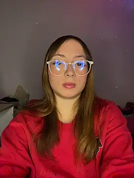 Snapshot of Caamii_ chatting on July 9, 3:54 am Caamii online show from July 9, 3:54 am