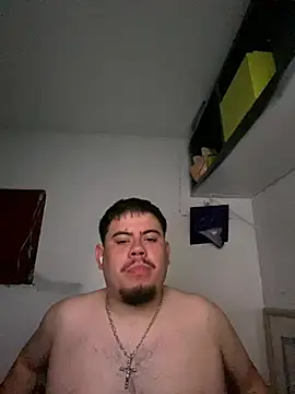 Snapshot of whitechocolatecandy1 chatting on June 25, 6:18 am whitechocolatecandy1 online show from June 25, 6:18 am