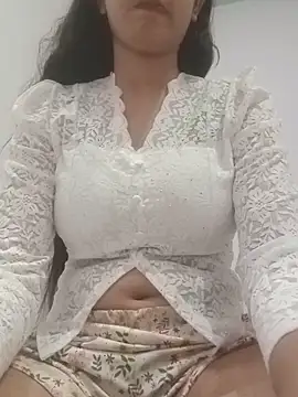 Snapshot of aapki_siya chatting on June 4, 8:53 am aapki siya online show from June 4, 8:53 am