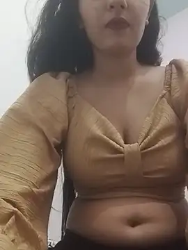 Snapshot of aapki_siya chatting on June 11, 9:51 am aapki siya online show from June 11, 9:51 am