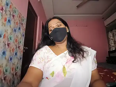 Meenakshy online show from June 17, 4:59 am