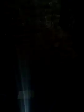 Snapshot of CardoSsmtz chatting on July 5, 4:52 am CardoSsmtz online show from July 5, 4:52 am
