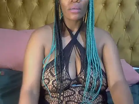 Snapshot of sweetcandyxxx24 chatting on June 28, 7:42 pm sweetcandyxxx24 online show from June 28, 7:42 pm