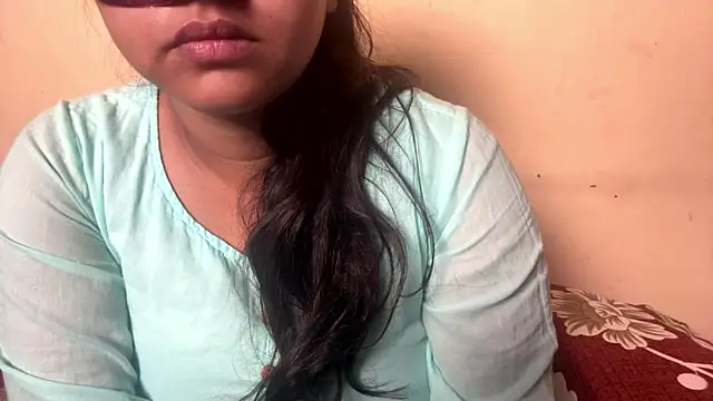 Bhojpuri sanvi online show from June 6, 5:06 pm